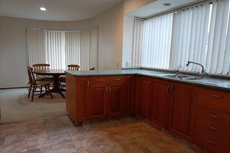 Photo of property in 20 Sadlier Street, Stoke, Nelson, 7011