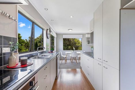 Photo of property in 2/55a Stredwick Drive, Torbay, Auckland, 0630