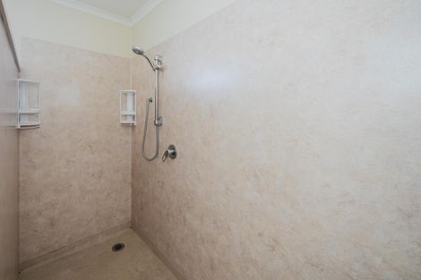 Photo of property in 8/92 Perth Street, South Hill, Oamaru, 9400