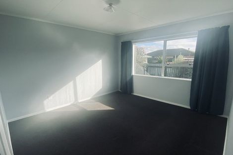 Photo of property in 23a West Avenue, Richmond, 7020