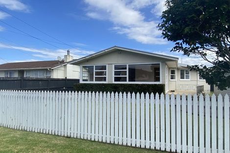 Photo of property in 19 Orion Street, Papakura, 2110