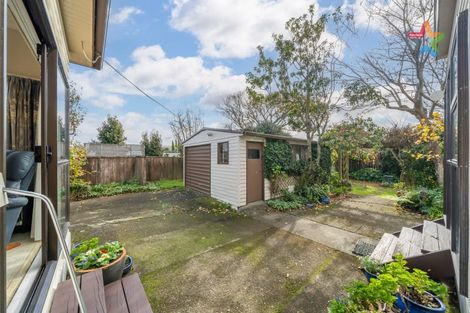 Photo of property in 15 Waikare Avenue, Waiwhetu, Lower Hutt, 5010