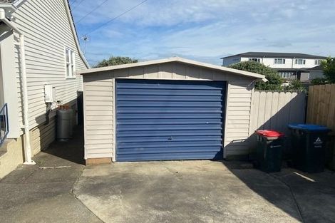 Photo of property in 3 Whitmore Road, Mount Roskill, Auckland, 1041