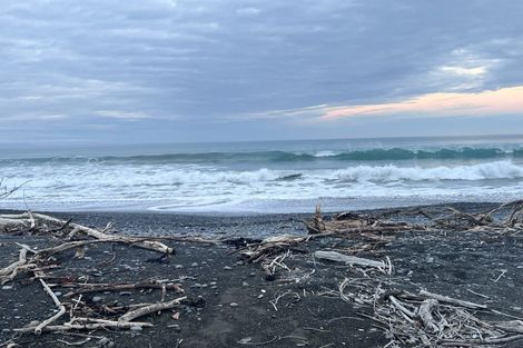 Photo of property in 307 Rarangi Beach Road, Rarangi, Blenheim, 7273