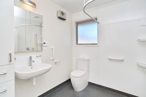 Photo of property in 12d Watkins Drive, Rangiora, 7400