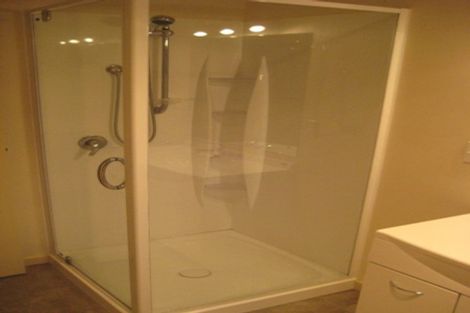 Photo of property in 18 Reeve Street, Levin, 5510