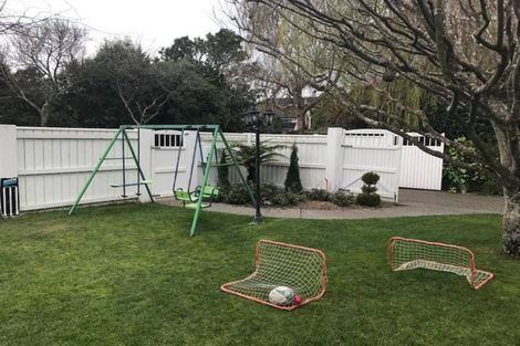 Photo of property in 20 Horopito Road, Waikanae, 5036