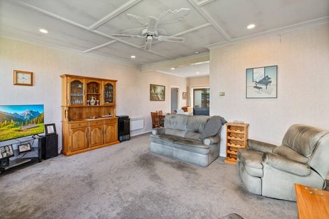 Photo of property in 44 Thomas Street, Gore, 9710