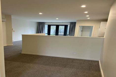 Photo of property in 18a Scarborough Terrace, Hanmer Springs, 7334