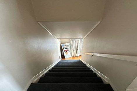 Photo of property in 1/231 Kihikihi Road, Te Awamutu, 3800