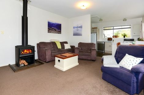 Photo of property in 1 Vogel Street, Sheffield, 7500