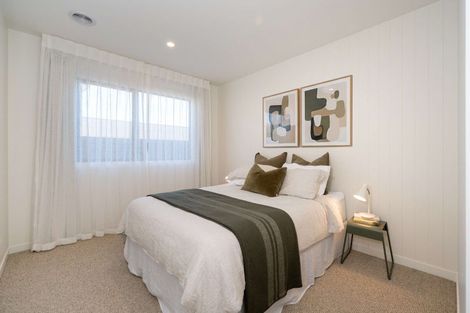 Photo of property in 56 Seven Oaks Drive, Kinloch, 3377