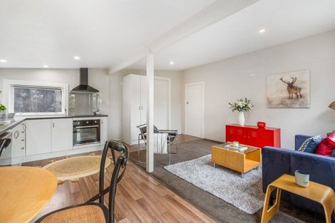 Photo of property in 12 Dalry Street, Mornington, Dunedin, 9011