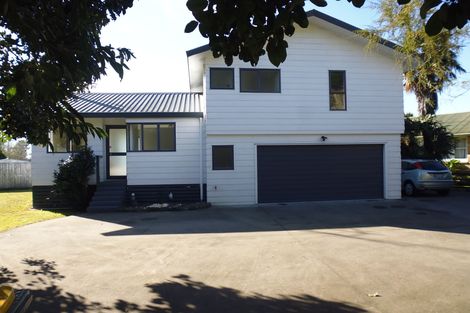 Photo of property in 1062 State Highway 30, Awakeri, Whakatane, 3192
