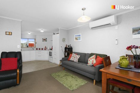 Photo of property in 24b Marlow Street, Saint Kilda, Dunedin, 9012