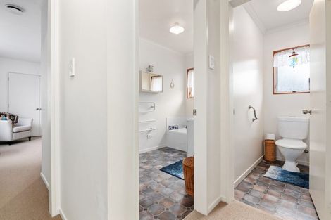 Photo of property in 110d Comries Road, Chartwell, Hamilton, 3210