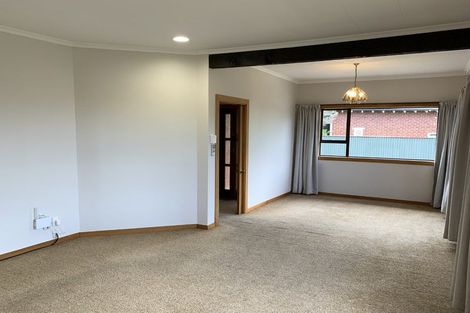 Photo of property in 280 Otipua Road, Highfield, Timaru, 7910