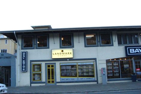 Photo of property in 50 Stanley Street, Queenstown, 9300