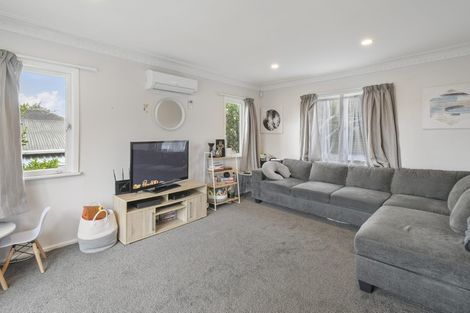 Photo of property in 1/27 Prictor Street, Papakura, 2110