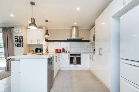 Photo of property in 64 Salisbury Street, Ashhurst, 4810