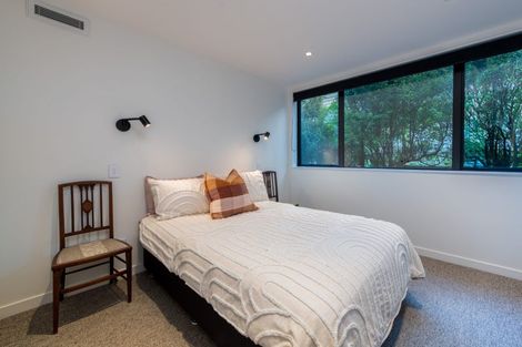 Photo of property in 50 Castor Bay Road, Castor Bay, Auckland, 0620