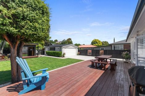 Photo of property in 38 Grange Street, Hillsborough, Christchurch, 8022