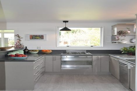 Photo of property in 231 Regent Street, Heidelberg, Invercargill, 9812