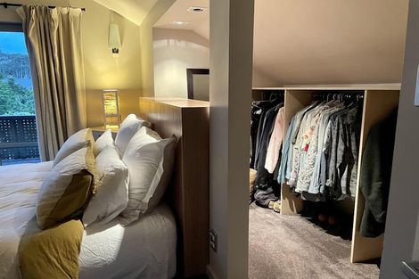 Photo of property in 20 Regina Street, Westmere, Auckland, 1022