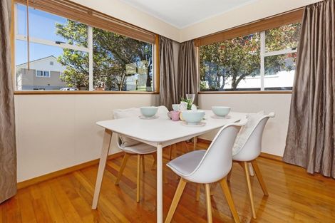 Photo of property in 58 Ernest Street, Ranui, Porirua, 5024