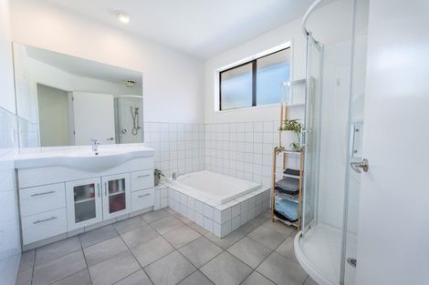 Photo of property in 358 Hadlow Road, Claremont, Timaru, 7974