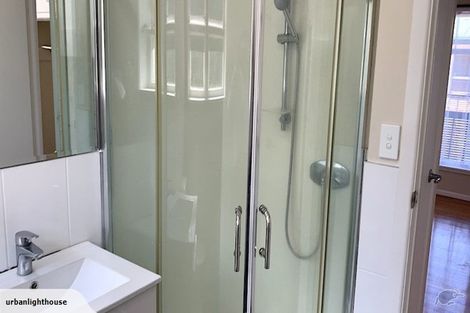 Photo of property in 3/171 Tamaki Drive, Kohimarama, Auckland, 1071