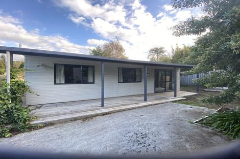 Photo of property in 96a John Downs Drive, Browns Bay, Auckland, 0630