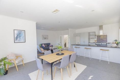 Photo of property in 24 Melksham Drive, Churton Park, Wellington, 6037