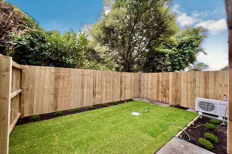 Photo of property in 3/9 Chatham Street, Addington, Christchurch, 8024