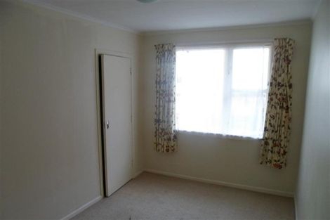 Photo of property in 153a Park Road, Miramar, Wellington, 6022