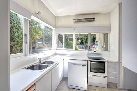 Photo of property in 40 Prestwick Street, Maori Hill, Dunedin, 9010
