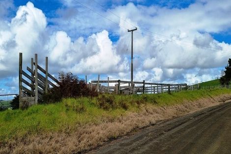 Photo of property in 292 Bradleys Landing Road East, Arapohue, Dargaville, 0374