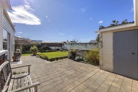 Photo of property in 45 Hull Street, South Hill, Oamaru, 9400