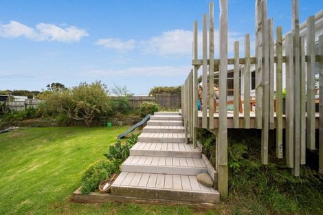 Photo of property in 52 South Road, Blagdon, New Plymouth, 4310