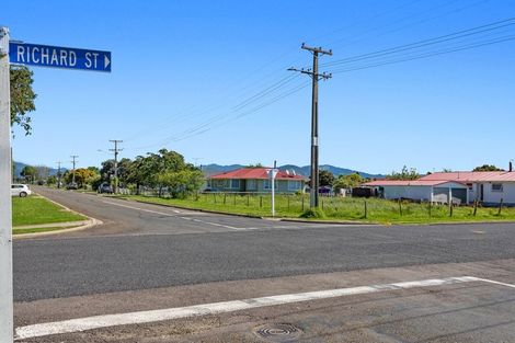 Photo of property in 140 Richard Street, Opotiki, 3122
