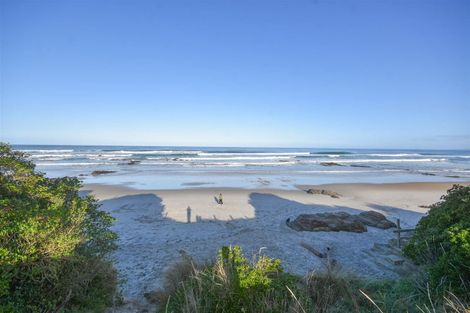 Photo of property in 7 Taylor Street, Brighton, Dunedin, 9035