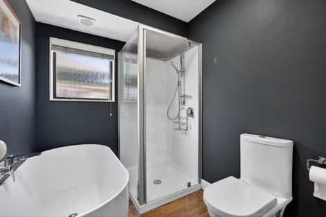 Photo of property in 24 Giblin Street, Richmond, 7020