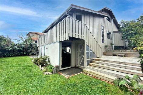 Photo of property in 27b Bay Street, Red Beach, 0932