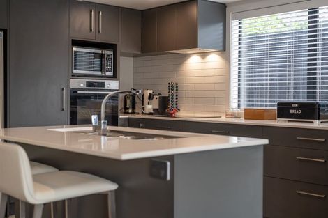 Photo of property in 1/6 Landell Place, Harrowfield, Hamilton, 3210