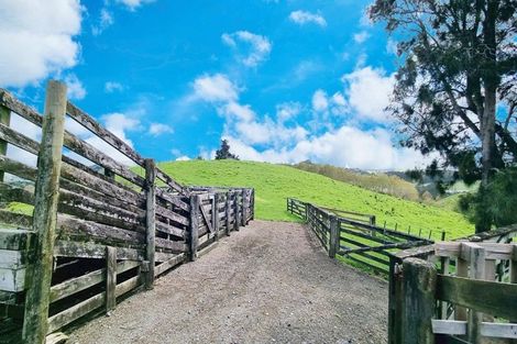 Photo of property in 1659 Pohuehue Road, Warkworth, 0983