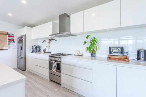 Photo of property in 468 Green Road, Matakana, Warkworth, 0985