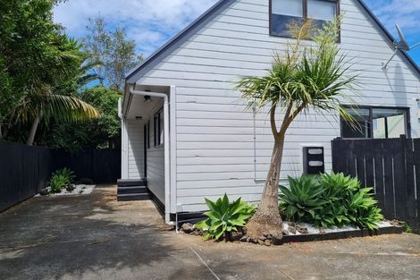 Photo of property in 10a Fergusson Avenue, Sandringham, Auckland, 1025