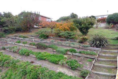 Photo of property in 4 Largo Street, Oamaru North, Oamaru, 9400