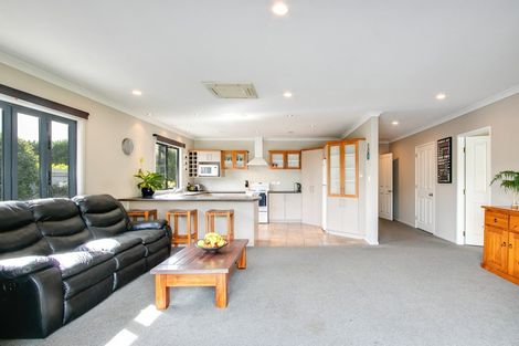 Photo of property in 351 Napier Road, Havelock North, Hastings, 4180
