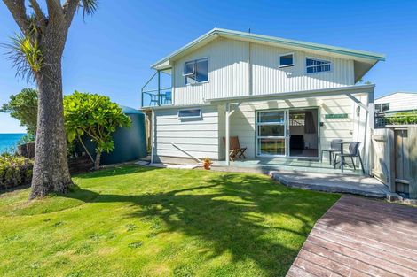 Photo of property in 367 The Nuggets Road, Ahuriri Flat, Balclutha, 9271